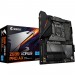 Placa de baza GIGABYTE Z590 AORUS PRO AX, 4*DDR4, PCIE 4.0, 6*SATA, 3*M2, USB Type C, Wi-Fi 6 ax, Display Port, Socket 1200